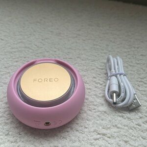 Foreo UFO 3